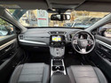 Honda CR-V 2.0 i-MMD Hybrid SR 2WD 5dr eCVT - Image 4