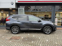 Honda CR-V 2.0 i-MMD Hybrid SR 2WD 5dr eCVT - Image 5