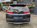 Honda CR-V 2.0 i-MMD Hybrid SR 2WD 5dr eCVT - Image 7
