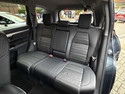 Honda CR-V 2.0 i-MMD Hybrid SR 2WD 5dr eCVT - Image 8