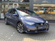Thumbnail image of a Honda CIVIC 1.8 i-VTEC SR 5dr Auto registration number FV64 LVG
