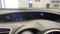 Honda CIVIC 1.8 i-VTEC SR 5dr Auto - Image 10