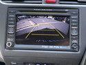 Honda CIVIC 1.8 i-VTEC SR 5dr Auto - Image 14