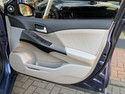 Honda CIVIC 1.8 i-VTEC SR 5dr Auto - Image 17