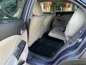 Honda CIVIC 1.8 i-VTEC SR 5dr Auto - Image 18