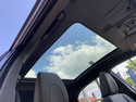 Honda CIVIC 1.8 i-VTEC SR 5dr Auto - Image 19