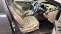 Honda CIVIC 1.8 i-VTEC SR 5dr Auto - Image 2