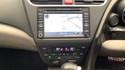 Honda CIVIC 1.8 i-VTEC SR 5dr Auto - Image 4