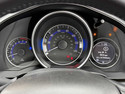Honda Jazz 1.3 i-VTEC EX Navi 5dr - Image 11