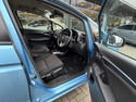 Honda Jazz 1.3 i-VTEC EX Navi 5dr - Image 15