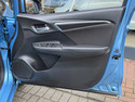 Honda Jazz 1.3 i-VTEC EX Navi 5dr - Image 17