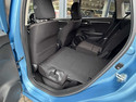 Honda Jazz 1.3 i-VTEC EX Navi 5dr - Image 19