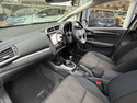 Honda Jazz 1.3 i-VTEC EX Navi 5dr - Image 2