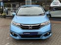 Honda Jazz 1.3 i-VTEC EX Navi 5dr - Image 6