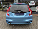 Honda Jazz 1.3 i-VTEC EX Navi 5dr - Image 7