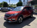 Honda CR-V 1.6 i-DTEC 160 EX 5dr Auto [Sensing] - Image 10