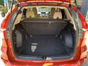 Honda CR-V 1.6 i-DTEC 160 EX 5dr Auto [Sensing] - Image 13
