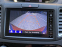 Honda CR-V 1.6 i-DTEC 160 EX 5dr Auto [Sensing] - Image 14