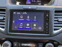 Honda CR-V 1.6 i-DTEC 160 EX 5dr Auto [Sensing] - Image 16