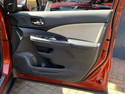 Honda CR-V 1.6 i-DTEC 160 EX 5dr Auto [Sensing] - Image 17