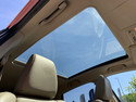 Honda CR-V 1.6 i-DTEC 160 EX 5dr Auto [Sensing] - Image 18