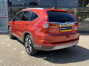 Honda CR-V 1.6 i-DTEC 160 EX 5dr Auto [Sensing] - Image 3