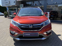 Honda CR-V 1.6 i-DTEC 160 EX 5dr Auto [Sensing] - Image 6