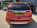Honda CR-V 1.6 i-DTEC 160 EX 5dr Auto [Sensing] - Image 7