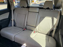 Honda CR-V 1.6 i-DTEC 160 EX 5dr Auto [Sensing] - Image 8