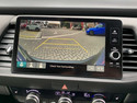 Honda JAZZ 1.5 i-MMD Hybrid Crosstar EX 5dr eCVT - Image 14