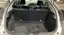 Honda Civic 1.8 i-VTEC SR 5dr [DASP] - Image 10