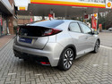 Honda Civic 1.8 i-VTEC SR 5dr [DASP] - Image 12