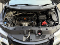 Honda Civic 1.8 i-VTEC SR 5dr [DASP] - Image 20