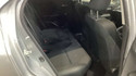Honda Civic 1.8 i-VTEC SR 5dr [DASP] - Image 8