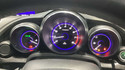 Honda Civic 1.8 i-VTEC SR 5dr [DASP] - Image 9