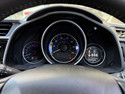 Honda Jazz 1.3 i-VTEC EX Navi 5dr CVT - Image 11