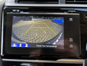 Honda Jazz 1.3 i-VTEC EX Navi 5dr CVT - Image 14