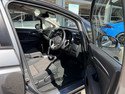 Honda Jazz 1.3 i-VTEC EX Navi 5dr CVT - Image 15