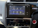Honda Jazz 1.3 i-VTEC EX Navi 5dr CVT - Image 16
