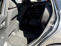 Honda Jazz 1.3 i-VTEC EX Navi 5dr CVT - Image 18