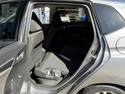 Honda Jazz 1.3 i-VTEC EX Navi 5dr CVT - Image 19