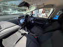 Honda Jazz 1.3 i-VTEC EX Navi 5dr CVT - Image 2