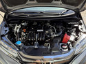 Honda Jazz 1.3 i-VTEC EX Navi 5dr CVT - Image 20