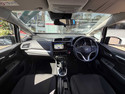 Honda Jazz 1.3 i-VTEC EX Navi 5dr CVT - Image 4