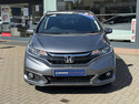Honda Jazz 1.3 i-VTEC EX Navi 5dr CVT - Image 6
