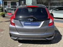 Honda Jazz 1.3 i-VTEC EX Navi 5dr CVT - Image 7