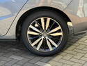 Honda Jazz 1.3 i-VTEC EX Navi 5dr CVT - Image 9