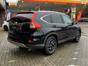Honda CR-V 2.0 i-VTEC SE Plus 5dr Auto [Nav] - Image 12