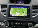 Honda CR-V 2.0 i-VTEC SE Plus 5dr Auto [Nav] - Image 16