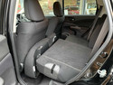 Honda CR-V 2.0 i-VTEC SE Plus 5dr Auto [Nav] - Image 18